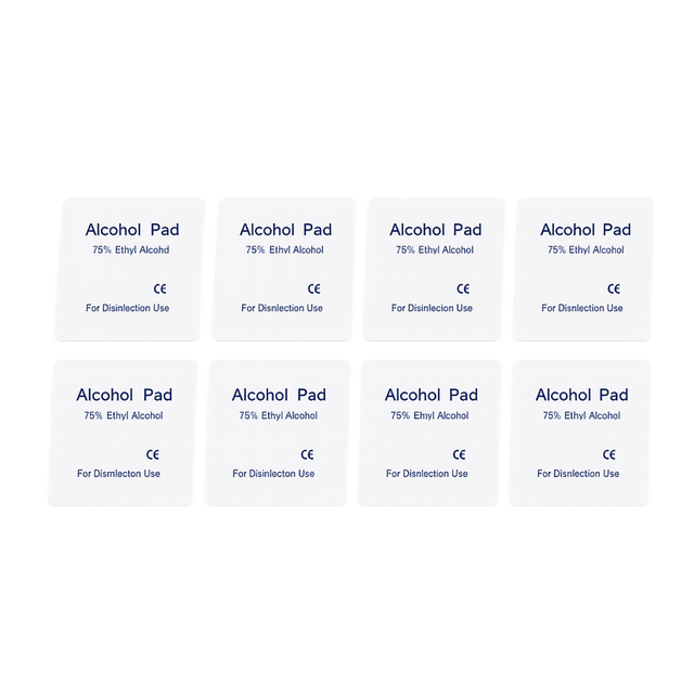 ISOPROPYL ALCOHOL