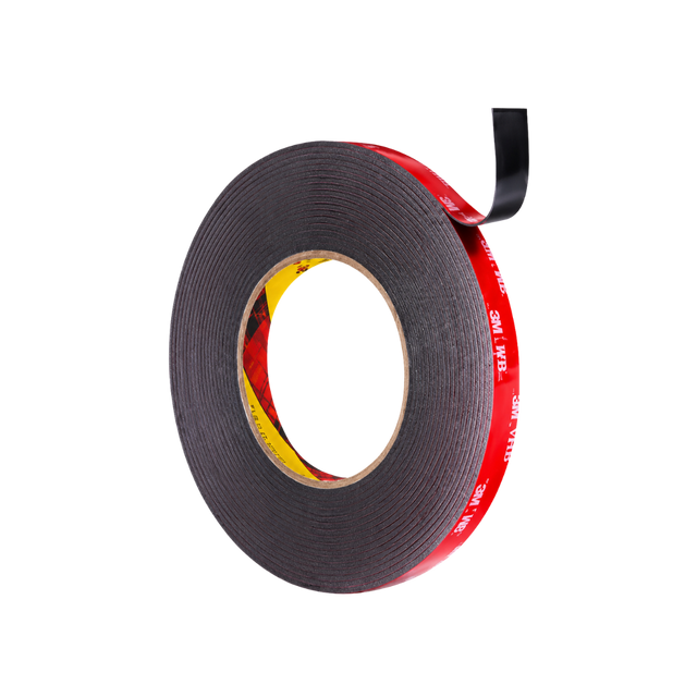 3M TAPE