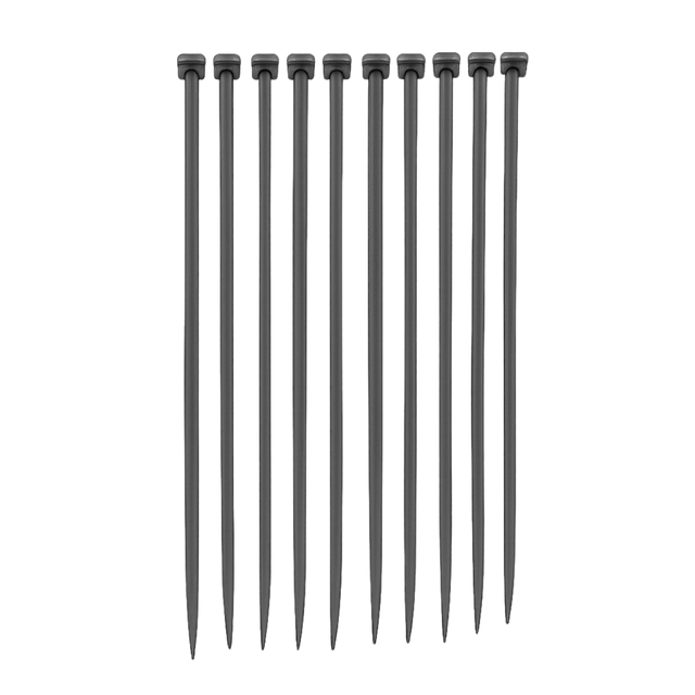 zip ties