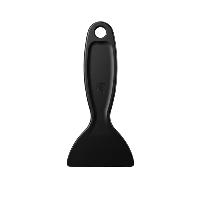 INSTALLATION TOOL