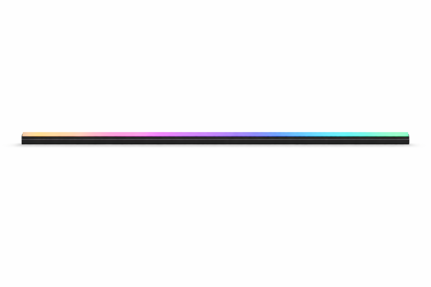 Nytron Waterproof Replacement LED Strip – 75 cm