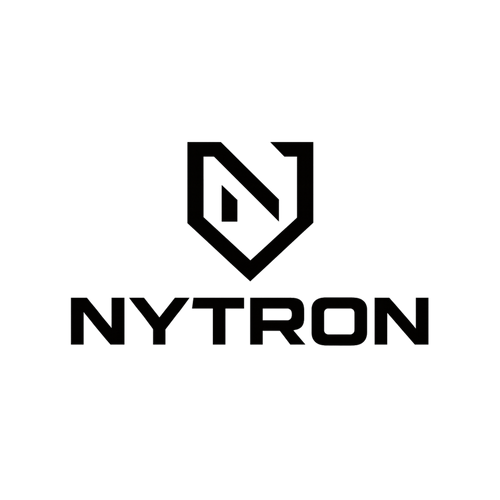 Nytron