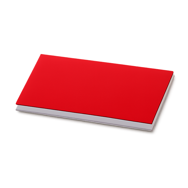 controller mounting pad