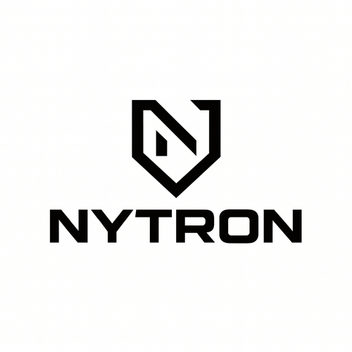 Nytron