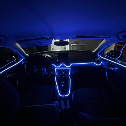 Car LED Lights