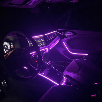 Car LED Lights