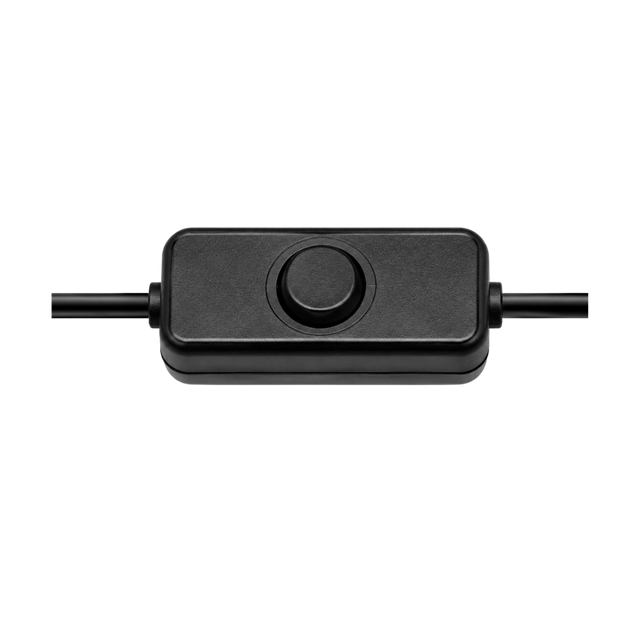 Inline switch