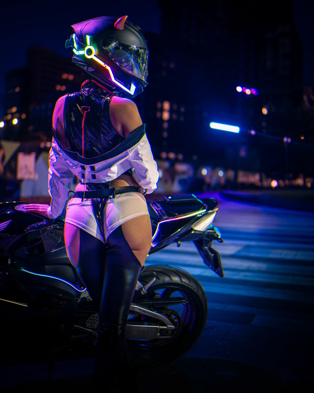 @sakurides