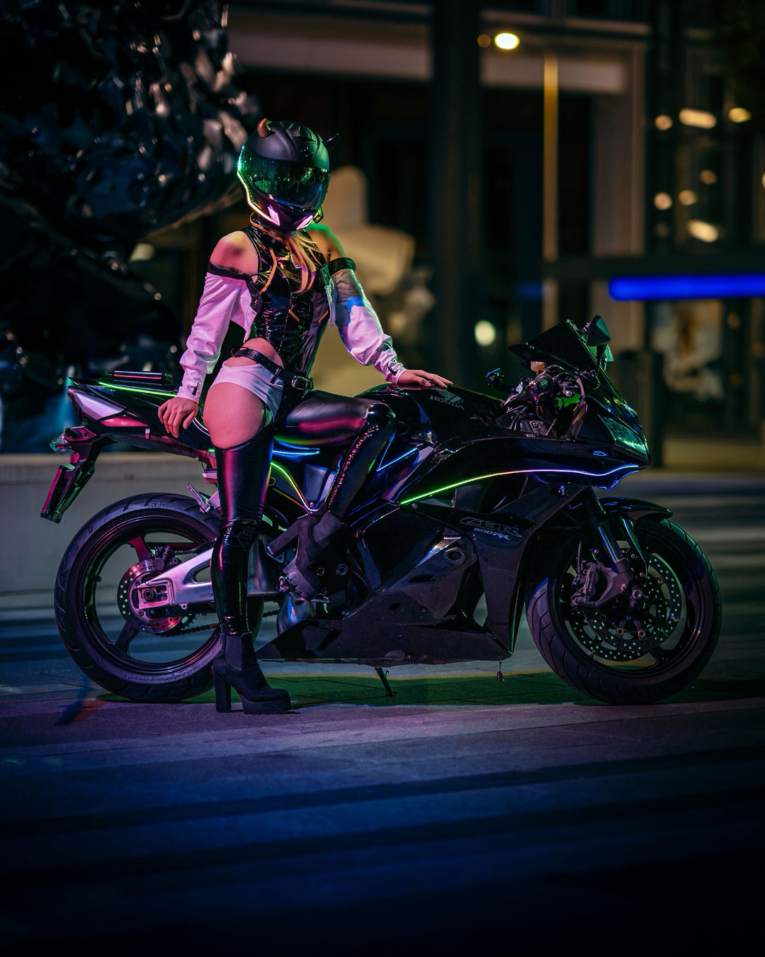 @sakurides